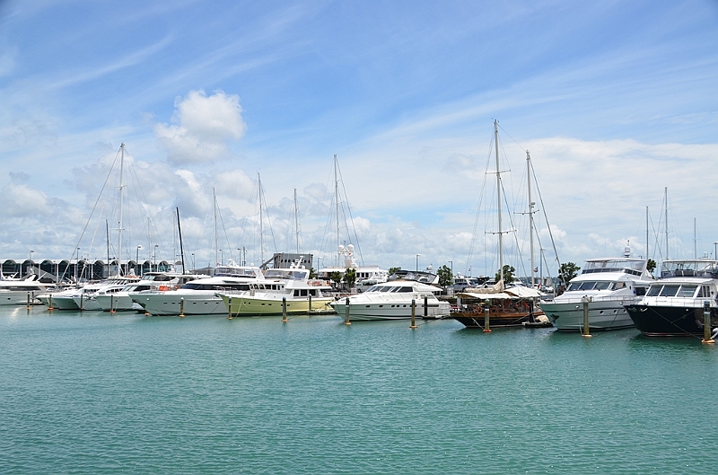 081_New_Zealand_Auckland_Viaduct_Harbour.JPG