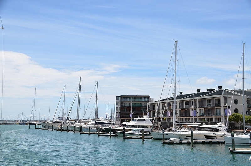 084_New_Zealand_Auckland_Viaduct_Harbour.JPG