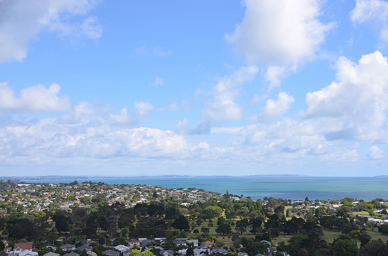097_New_Zealand_Auckland_Devenport_Mt_Victoria.JPG
