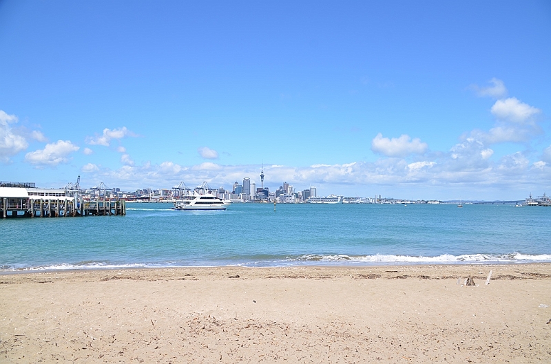 108_New_Zealand_Auckland_Devenport.JPG