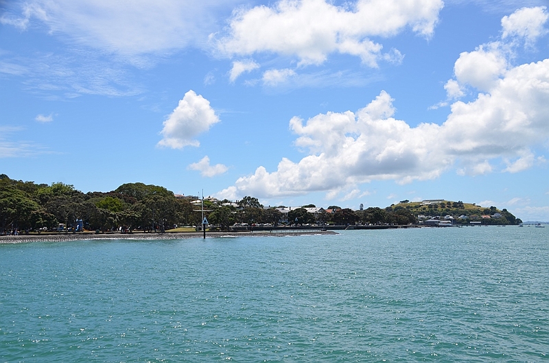 112_New_Zealand_Auckland_Devenport.JPG