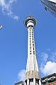 025_New_Zealand_Auckland_Sky_Tower