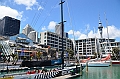 063_New_Zealand_Auckland