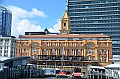 086_New_Zealand_Auckland_Ferry_Building