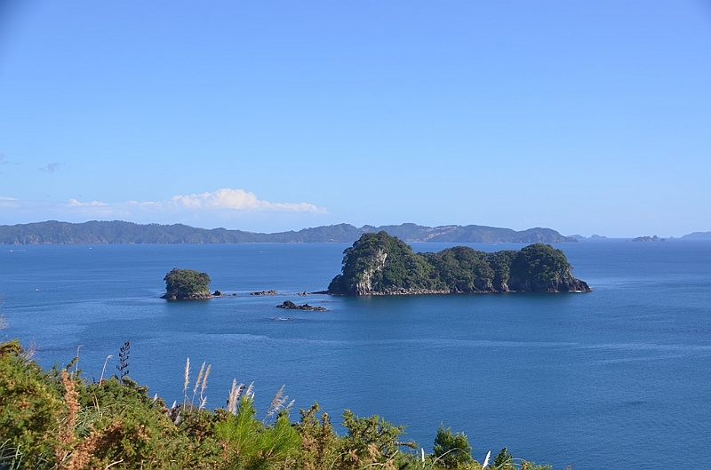 011_New_Zealand_Coromandel_Peninsula.JPG