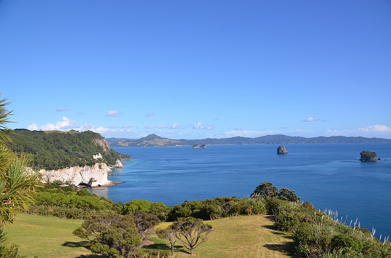 012_New_Zealand_Coromandel_Peninsula.JPG