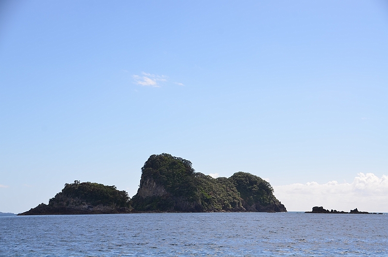 018_New_Zealand_Coromandel_Peninsula.JPG