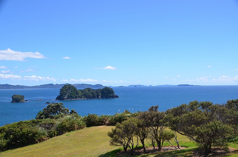048_New_Zealand_Coromandel_Peninsula.JPG