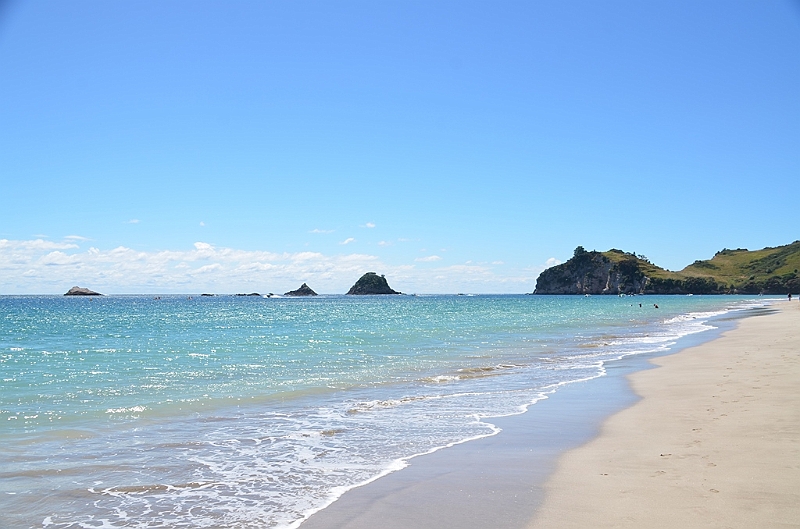 052_New_Zealand_Coromandel_Peninsula.JPG