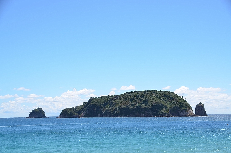054_New_Zealand_Coromandel_Peninsula.JPG