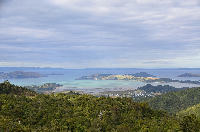 081_New_Zealand_Coromandel_Peninsula.JPG