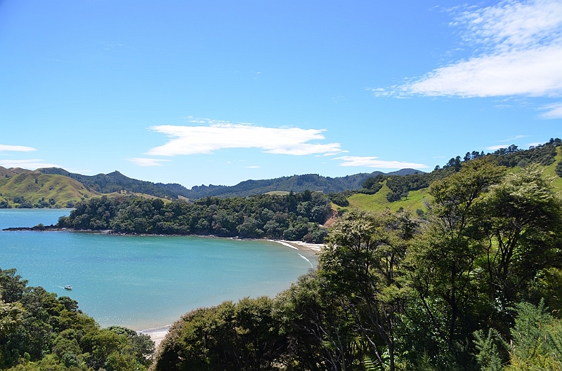 103_New_Zealand_Coromandel_Peninsula.JPG
