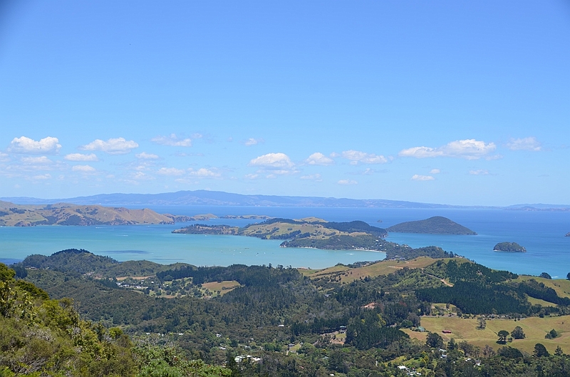 129_New_Zealand_Coromandel_Peninsula.JPG