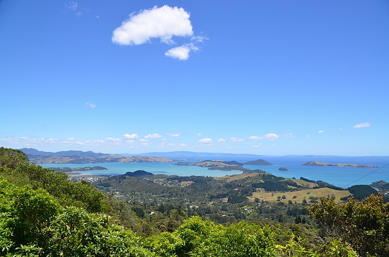 130_New_Zealand_Coromandel_Peninsula.JPG