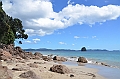 020_New_Zealand_Coromandel_Peninsula_Cathedral_Cove