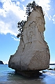022_New_Zealand_Coromandel_Peninsula_Cathedral_Cove
