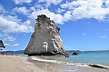 027_New_Zealand_Coromandel_Peninsula_Cathedral_Cove