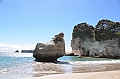 031_New_Zealand_Coromandel_Peninsula_Cathedral_Cove