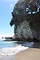 033_New_Zealand_Coromandel_Peninsula_Cathedral_Cove