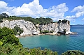 038_New_Zealand_Coromandel_Peninsula_Cathedral_Cove