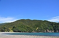 097_New_Zealand_Coromandel_Peninsula_Sandy_Bay