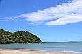 104_New_Zealand_Coromandel_Peninsula