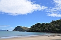 105_New_Zealand_Coromandel_Peninsula