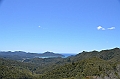 126_New_Zealand_Coromandel_Peninsula