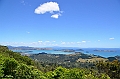 130_New_Zealand_Coromandel_Peninsula