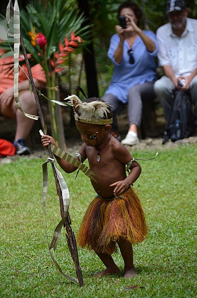 026_Papua_New_Guinea_Alotau.JPG