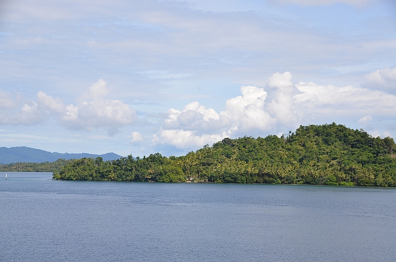 058_Papua_New_Guinea.JPG