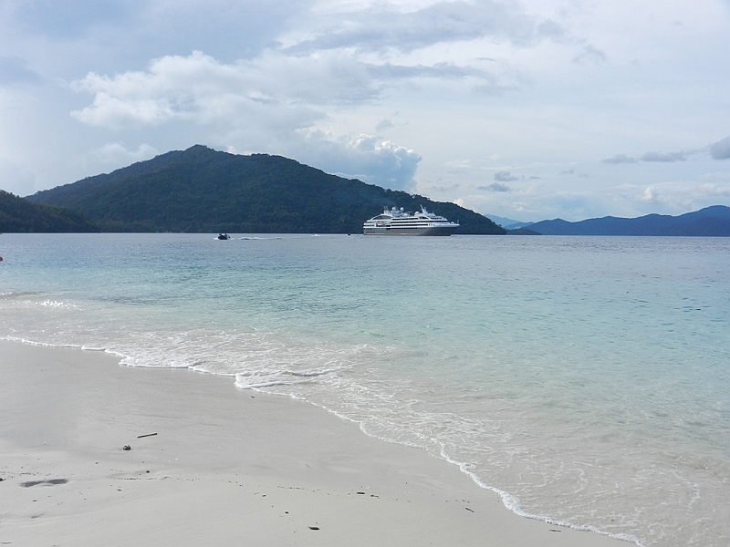 060_2_Papua_New_Guinea_Deka_Deka_Island.JPG - 