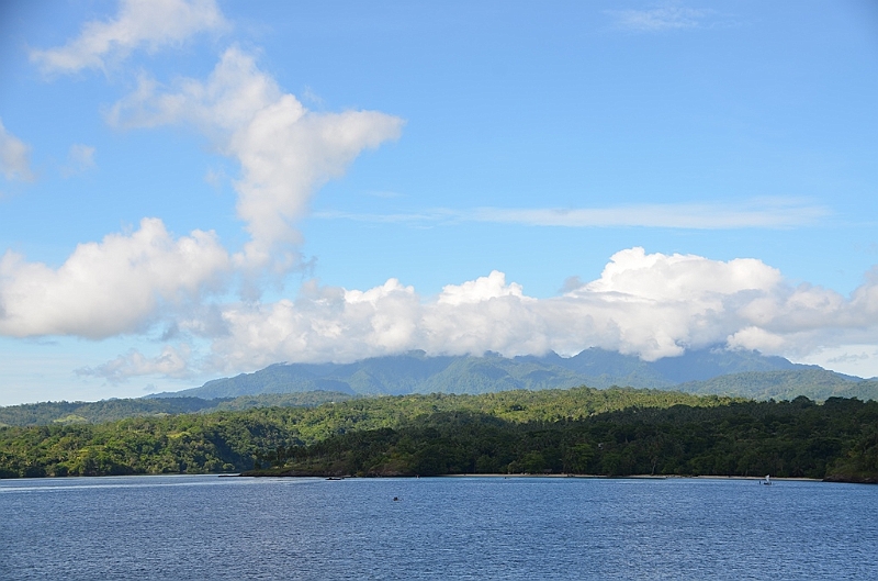 063_Papua_New_Guinea_Tufi.JPG