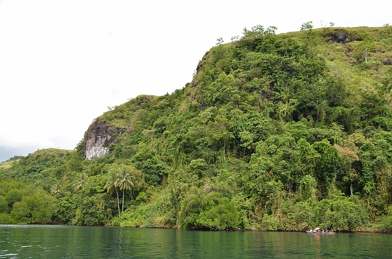 071_Papua_New_Guinea_Tufi.JPG