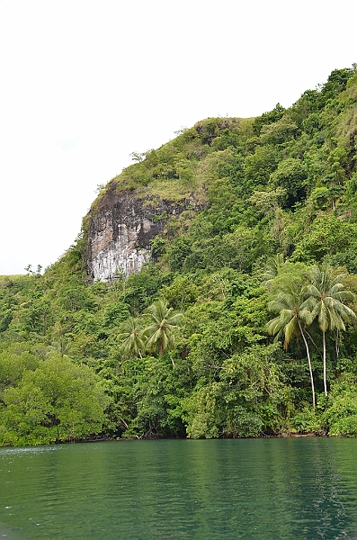 072_Papua_New_Guinea_Tufi.JPG