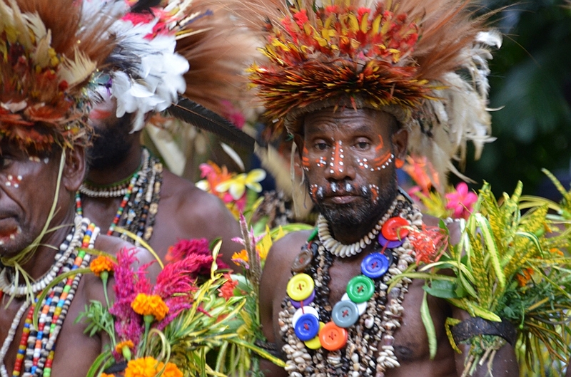 121_Papua_New_Guinea_Tufi.JPG
