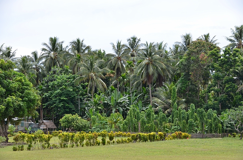 179_Papua_New_Guinea_Kitava_Island.JPG