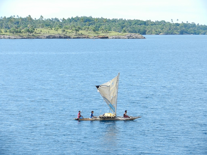 215_Papua_New_Guinea_Tufi.JPG - 