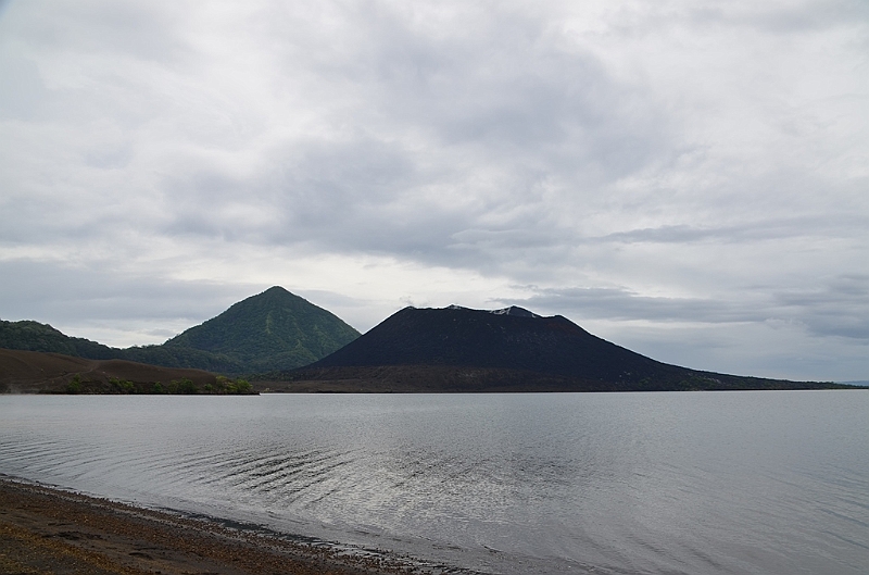 245_Papua_New_Guinea_Rabaul.JPG