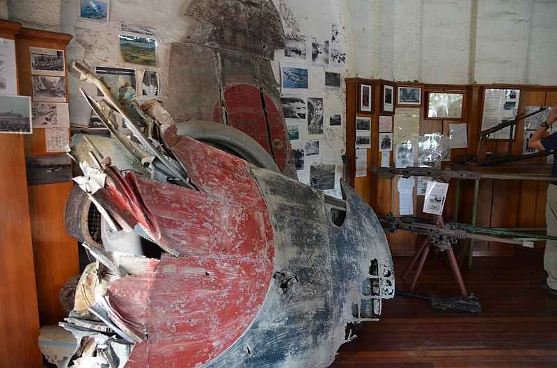 272_Papua_New_Guinea_Rabaul_Museum.JPG