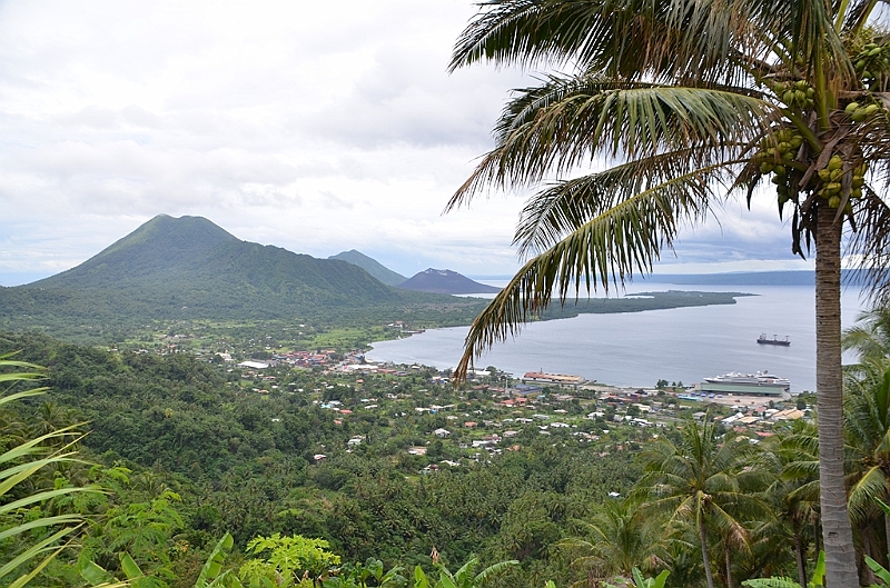 280_Papua_New_Guinea_Rabaul.JPG