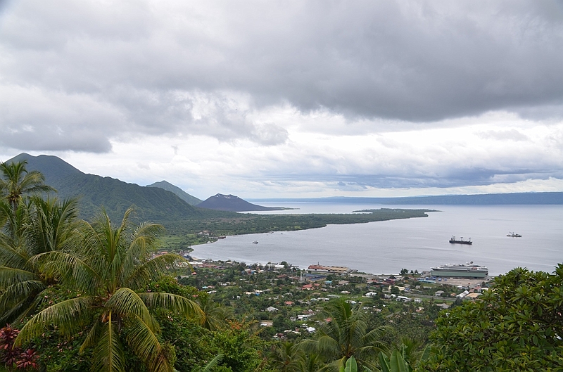 283_Papua_New_Guinea_Rabaul.JPG