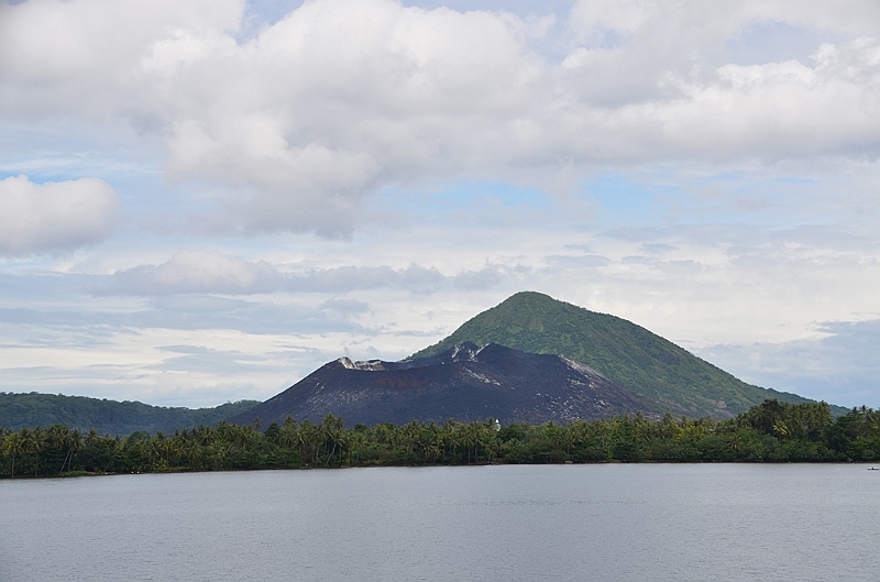 290_Papua_New_Guinea_Rabaul.JPG