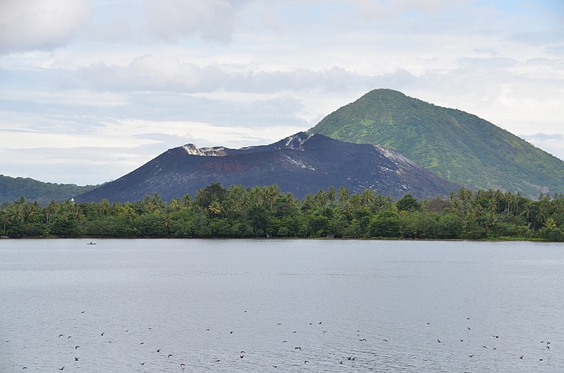 291_Papua_New_Guinea_Rabaul.JPG