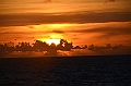 002_Papua_New_Guinea_Sunset