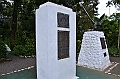 042_Papua_New_Guinea_Alotau_WWII_Memorial