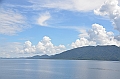047_Papua_New_Guinea