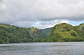 069_Papua_New_Guinea_Tufi