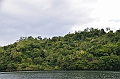 070_Papua_New_Guinea_Tufi