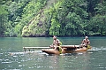 073_Papua_New_Guinea_Tufi